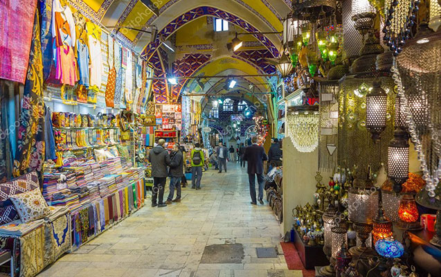 istanbul-bazarlari-yeniden-acilir