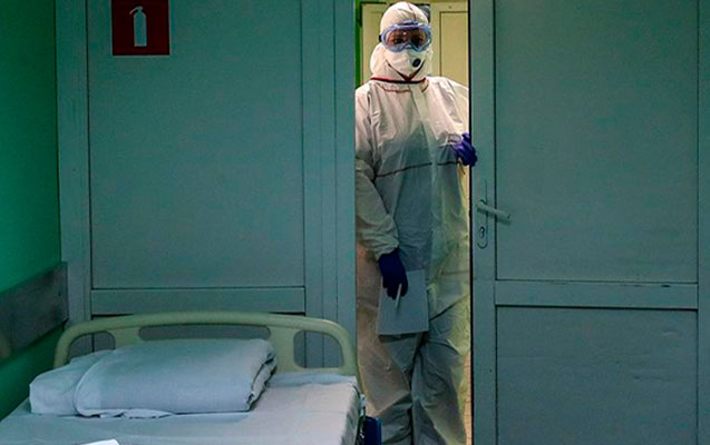 moskvada-koronavirusdan-olenlerin-sayi-1000-i-kecdi