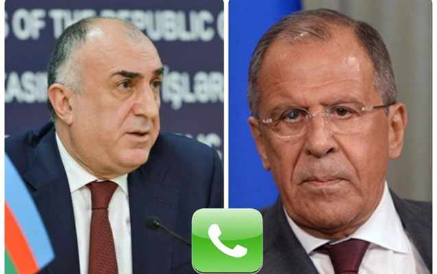 memmedyarov-lavrovla-telefonda-danisdi