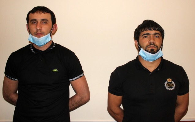 qubada-qelyan-ogrulari-tutuldu
