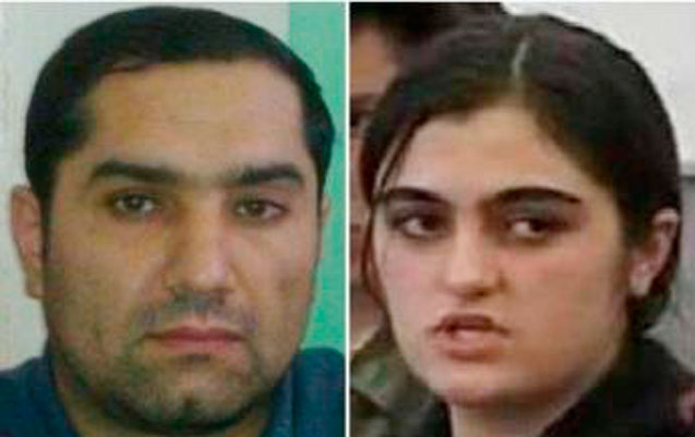 lamiye-ile-birge-tutulan-sexs-mehkemeye-muraciet-etdi