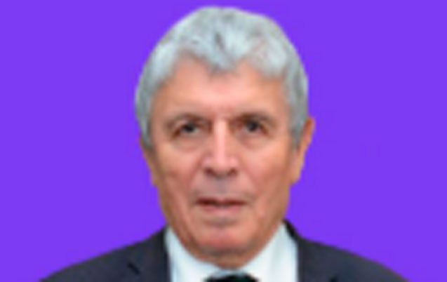 taninmis-alim-vefat-etdi