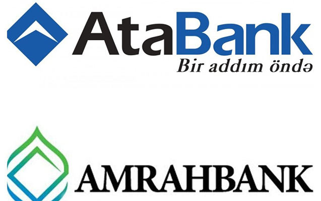 baglanan-banklarin-emanetcilerine-47-milyon-kompensasiya-odenilib