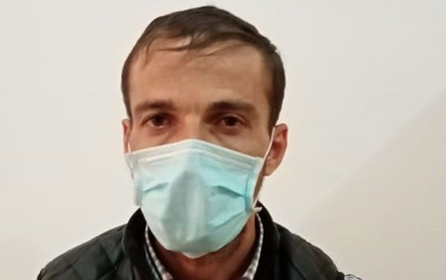 gencede-evlere-qenim-kesilen-ogrular-saxlanildi