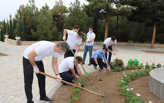 naftalan-turistleri-qarsilamaga-hazirlasir