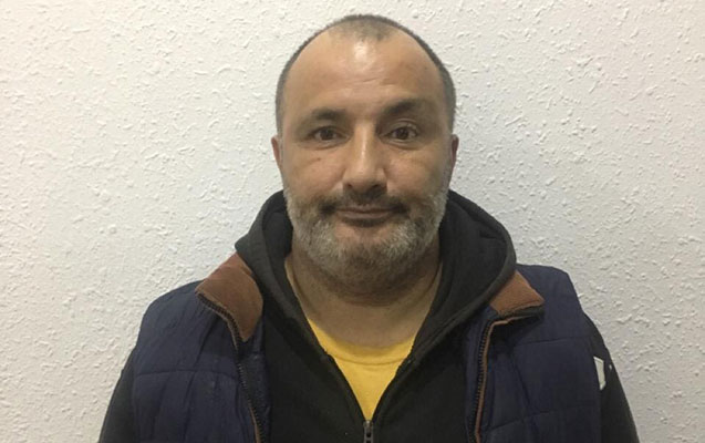 bank-kartlarindan-ogurluq-eden-kecmis-mehkum-tutuldu