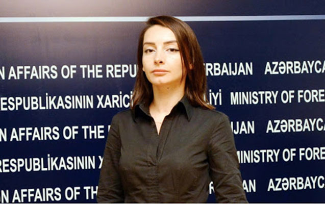xin-den-pasinyanin-dagliq-qarabaga-gelmesine