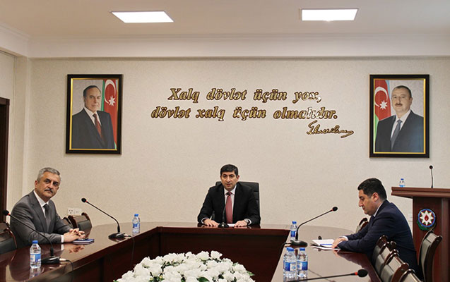 elsad-hesenov-muharibe-veteranlarinin-qaygilari-ile-maraqlandi