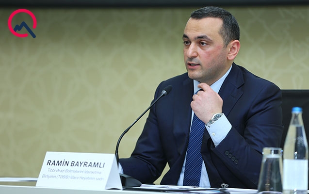 karantin-rejiminin-sertlesdirilmesine-esas-yoxdur