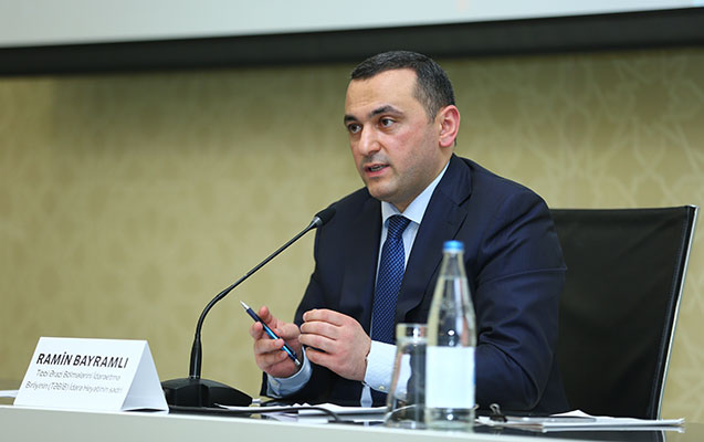 azerbaycanda-koronavirusa-yoluxma-en-cox-bu-seherlerdedir