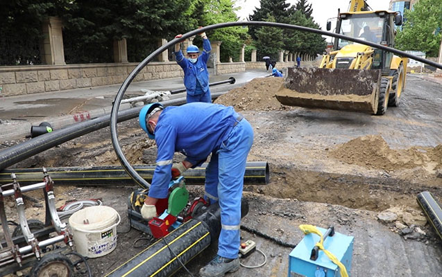 2-kucenin-qaz-techizatinda-yaranan-problem-hell-edildi