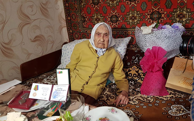 qaradagda-veteranlar-ziyaret-edildi