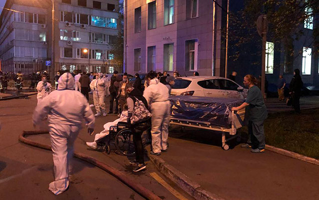 moskvada-xestexanada-yangin-oldu-1-nefer-oldu