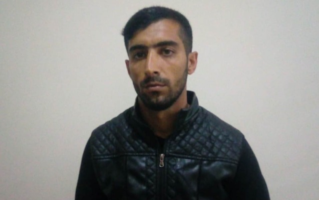 berdede-qadinin-kulli-miqdarda-pulunu-ogurlayan-genc-tutuldu