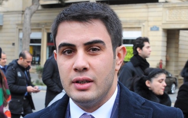 10-may-tarixi-bizim-ucun-esre-beraberdir
