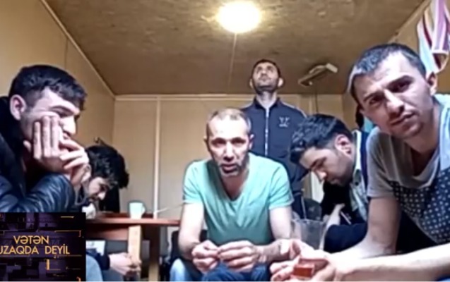 litvada-cetinliye-dusen-hemyerlilerimiz-azerbaycana-qaytarilacaqlar