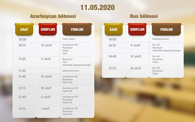 ders-vaxtinin-sabaha-olan-cedveli