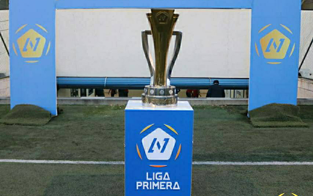 pandemiya-dovrunde-cempion-oldular