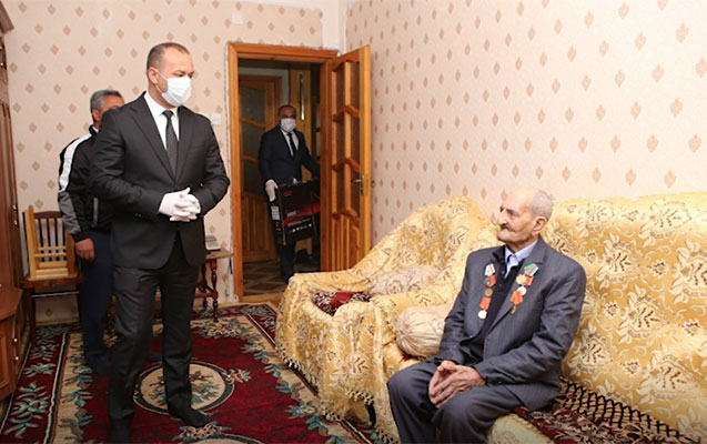 azerisiq-regionlarda-yasayan-veteranlari-sevindirdi