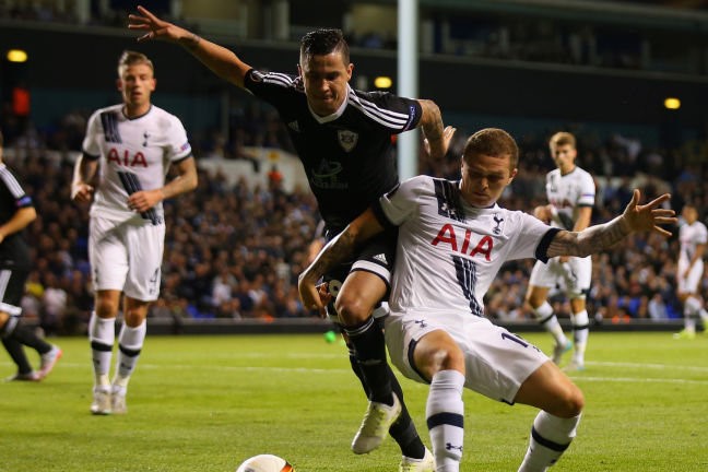 qarabag-sileksle-matca-ciddi-itki-ile-cixacaq