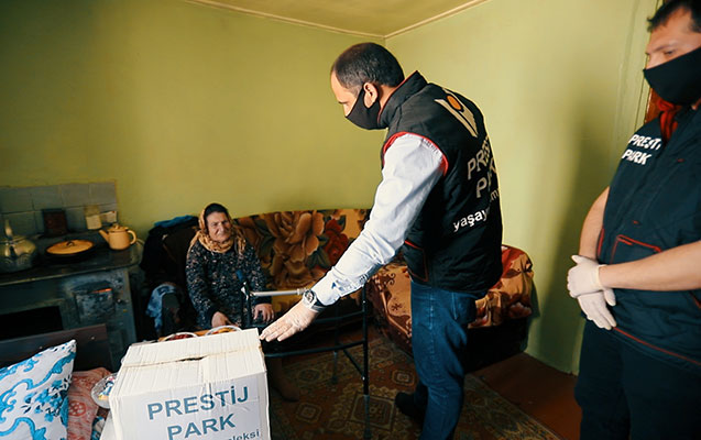 prestij-park-yasayis-kompleksi-biz-birlikde-gucluyuk-layihesine-qosuldu