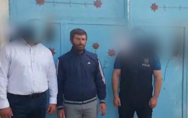 istixanada-narkotik-bitkiler-ekib-beceren-saxlanildi