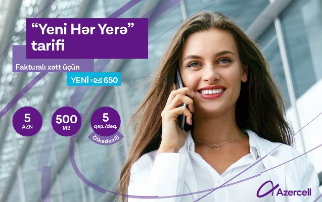 azercell-yeni-her-yere-tarifini-teqdim-edir