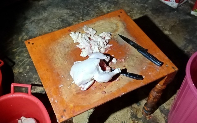 karantin-rejimini-pozan-iase-obyektleri-ile-bagli-tedbir-goruldu