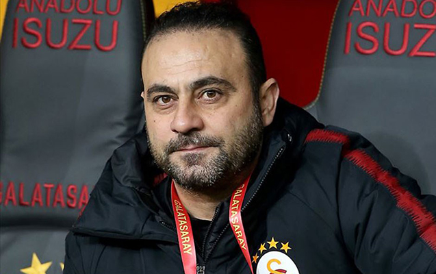 qalatasarayda-gozlenilmez-ayriliq
