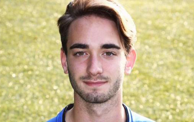 italiya-klubunun-19-yasli-futbolcusu-oldu