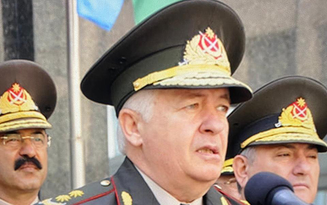 general-leytenant-etibar-mirzeyev-yangin-yerinde