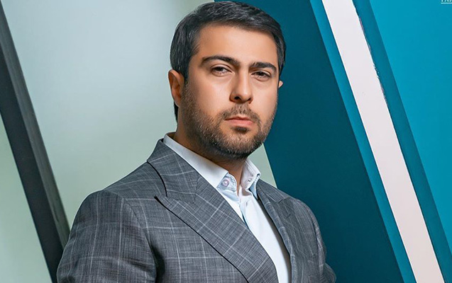 konsertimi-legv-edirdiler-dovlet-adamlari-meseleye-qarisdi
