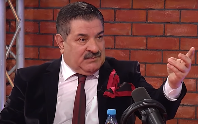 qarismadim-indi-oglumun-heyati-qaydasinda-getmir
