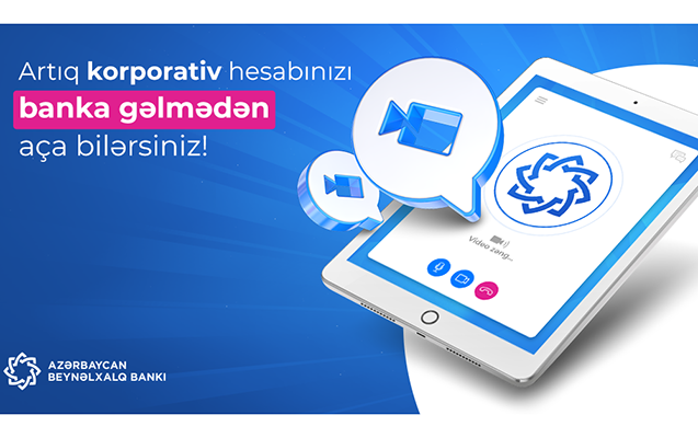 sahibkarlar-beynelxalq-banka-gelmeden-mesafeden-hesab-aca-biler