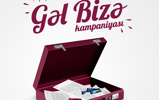 unibank-biznes-sahibleri-ucun-kartlari-pulsuz-etdi-komissiyalari-endirdi