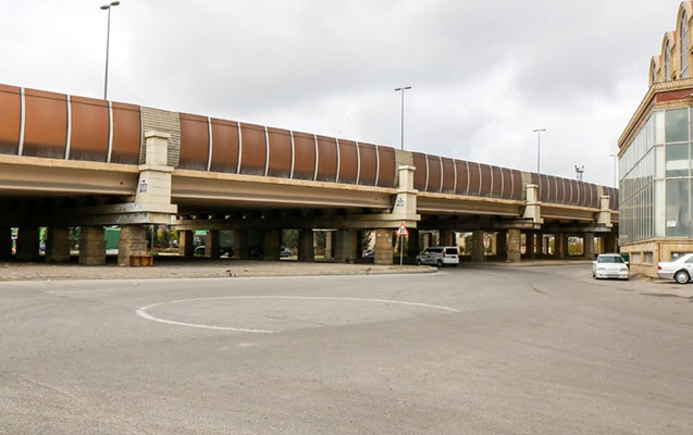 eliyar-eliyev-kucesinde-yenilik