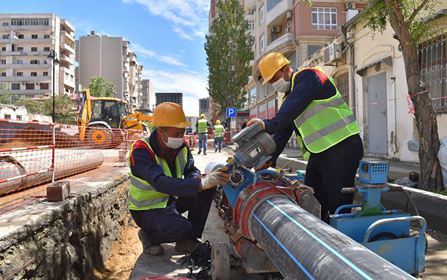 bakinin-5-rayonu-uzre-9-unvanda-infrastruktur-yenilenir