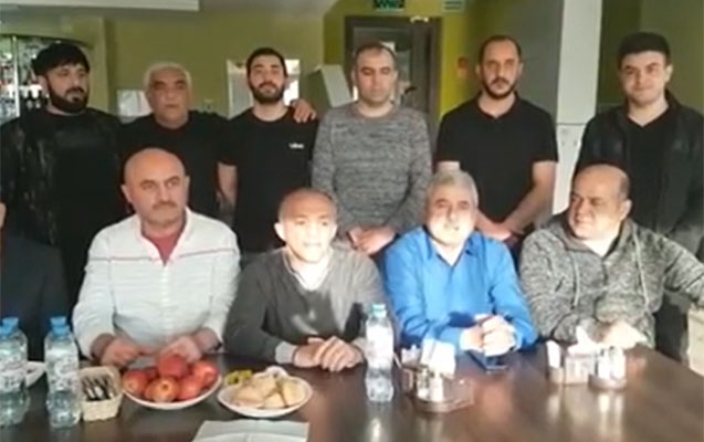 minskde-olan-azerbaycan-vetendaslari-olkeye-getirilir