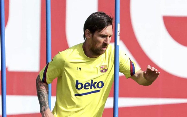 messi-yeni-imicde