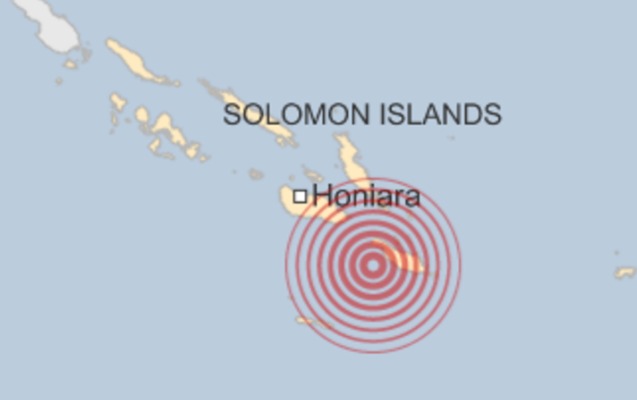 solomon-adalari-sahillerinde-guclu-zelzele