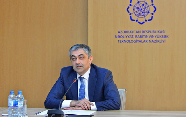 nrytn-ile-cisco-arasinda-emekdasliga-dair-videokonfrans