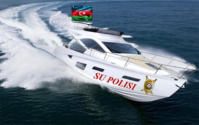 su-polislerinin-daha-bir-ugurlu-emeliyyati