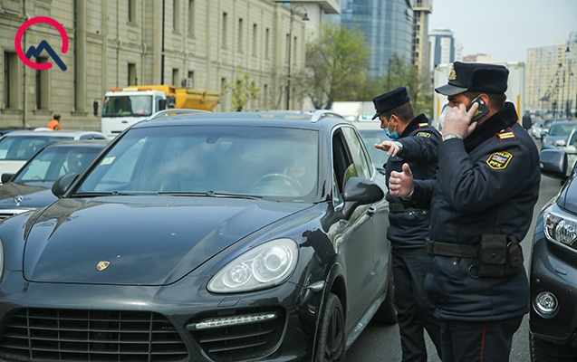 karantine-gore-cerimelenen-suruculerin-sayi-defelerle-azalib