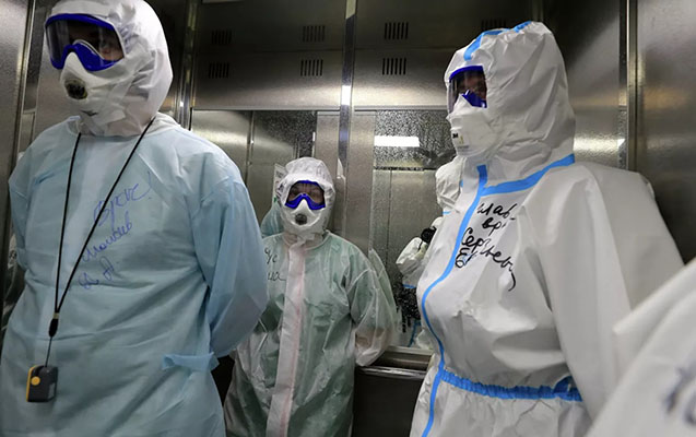 ukraynada-3208-tibb-iscisi-koronavirusa-yoluxub