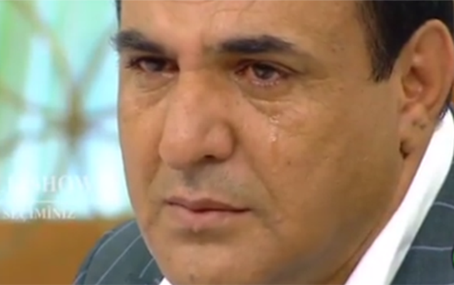 bacisi-danisdi-manaf-agladi