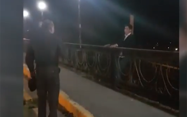 intihar-etmek-isteyen-genc-bele-xilas-edildi