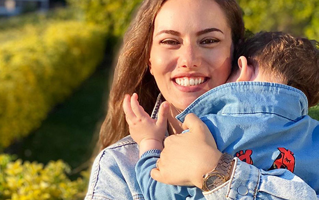 oglu-qeder-300-minlik-saati-da-muzakire-olundu