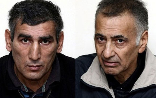 dilqem-esgerov-ve-sahbaz-quliyevle-bagli