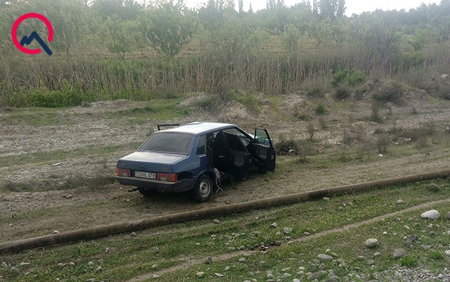 ucarda-qeza-yaralilar-var