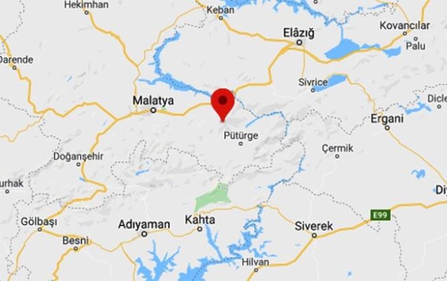 turkiyede-zelzele-olub